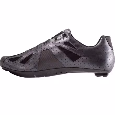 CX302 Cycling Shoe - Men's