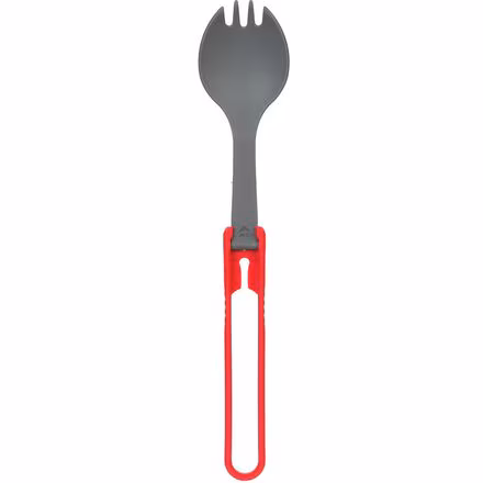 Alpine Collapsible Utensils