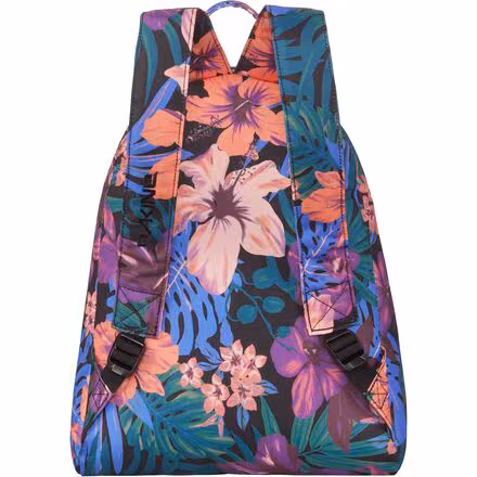 Cosmo 6.5L Backpack - Women's