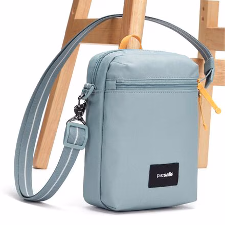 Go Festival CrossbodyBag