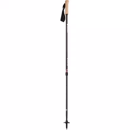 Andesite Carbon Trekking Poles
