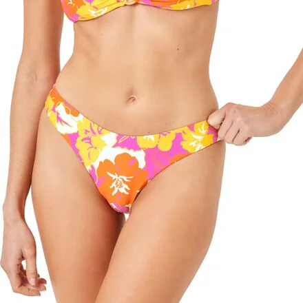 Rocky Bottom Classic - Women's