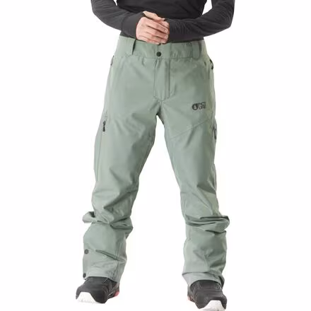 Picture Object Pant - Men's