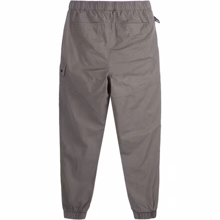 Tohola Pant - Men's