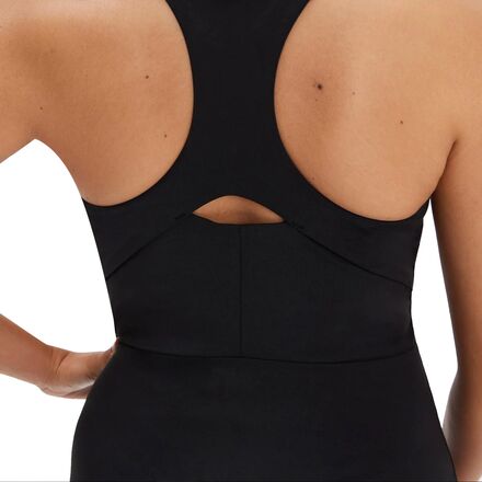 Lola Float V-Neck Dress - Women's