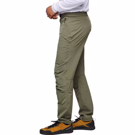 Alpine Pant - Men's