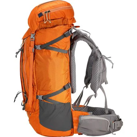 Bridger 65L Backpack