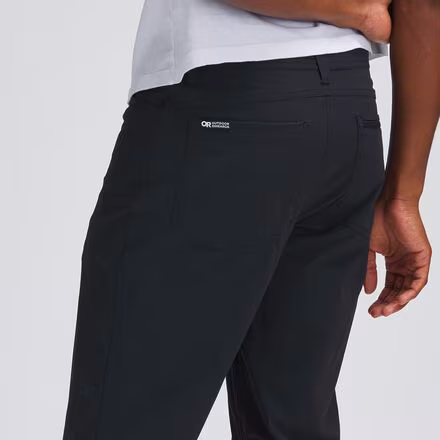Ferrosi Pant - Men's