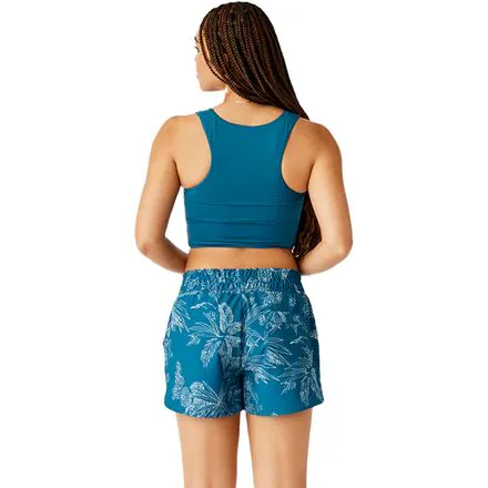 Bali Short - Women's