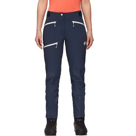 Eisfeld Light SO Pant - Women's