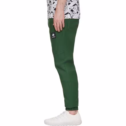 Massone Pant - Men's