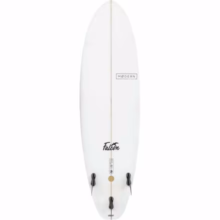 Falcon PU Surfboard
