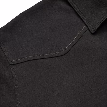 Ranchero Polo Shirt - Men's