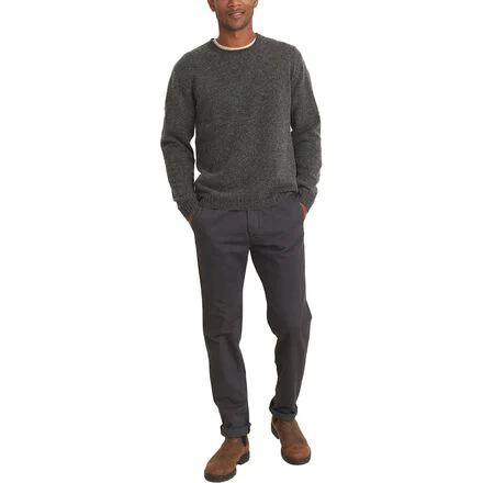 Saturday Slim Fit Pant - Men's
