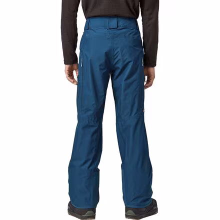 Powder Town Pant - Men's