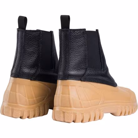 Balbi Boot - Men's