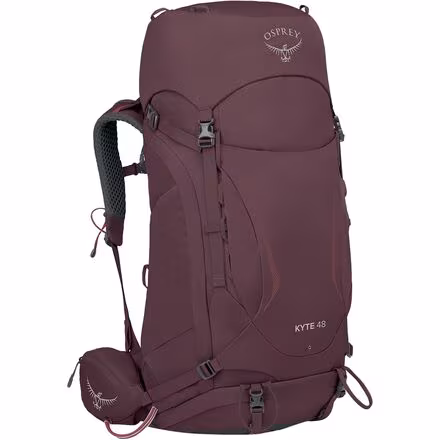 Kyte 48L Backpack - Women's