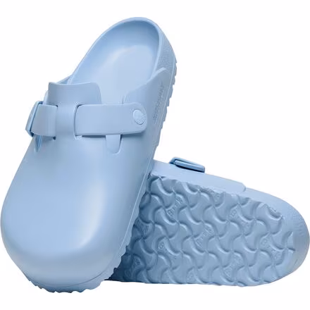 Boston EVA Narrow Clog - Women's