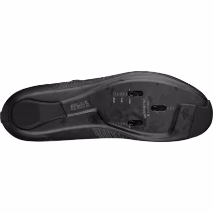 Vento Infinito Knit Carbon 2 Cycling Shoe