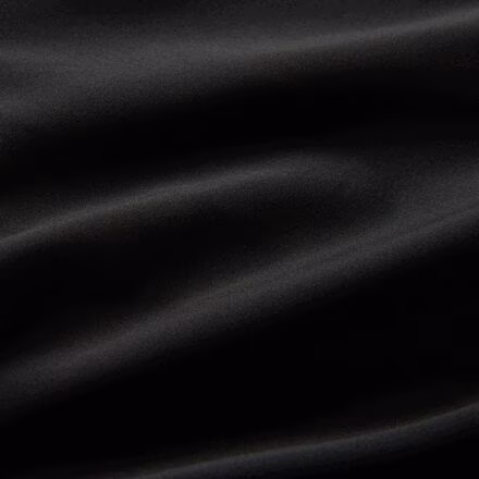 Serrano 5 Short - Men's