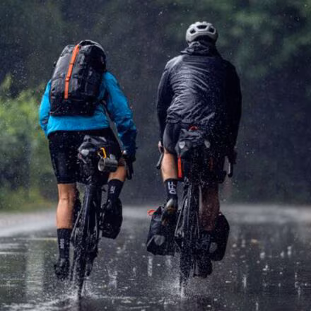 Atrack BP 25L Daypack