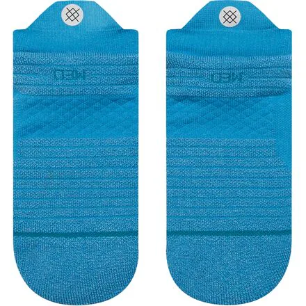Breezie Tab Sock