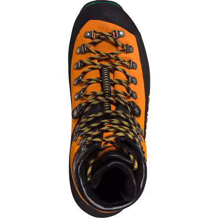 Nepal S3 Work GTX Boot - Men's