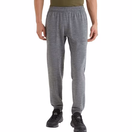 Shifter Pant - Men's