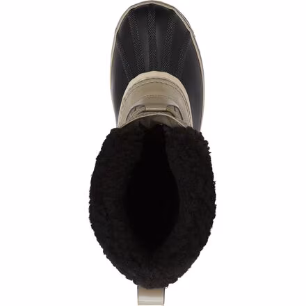 1964 Pac Nylon Boot - Men's