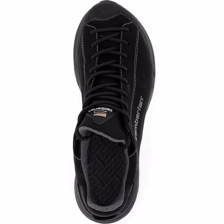 Free Blast GTX Hiking Shoe - Men's
