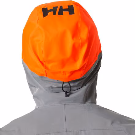 Ullr Chugach Infin Powder Suit - Men's