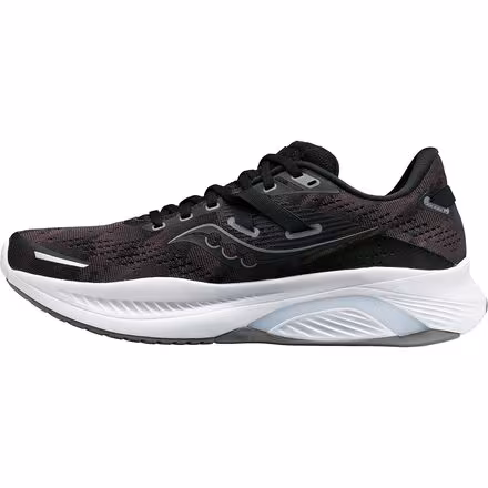 Guide 16 Running Shoe - Women's