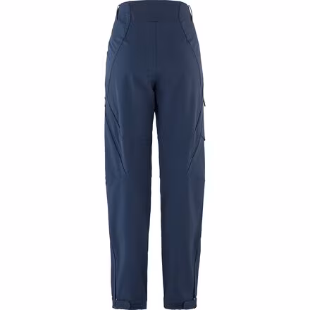 Voss Pant - Women's