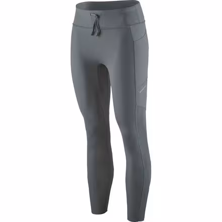 Endless Run Tight - Women's