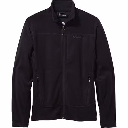 Reactor 2.0 Fleece Jacket - Men's