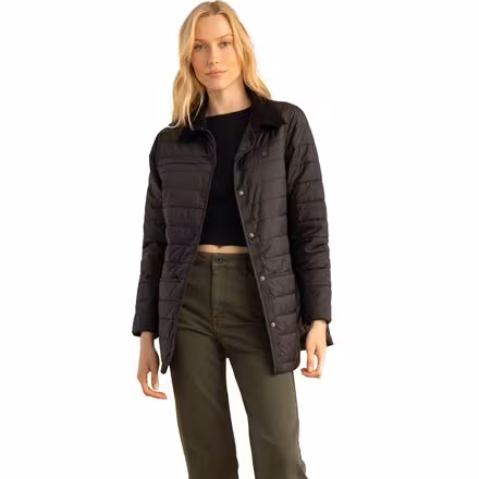 Chopper II Jacket - Women's