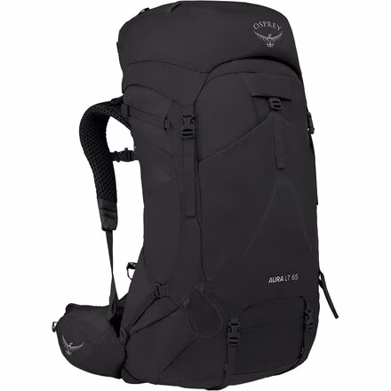 Aura AG LT 65L Pack - Women's