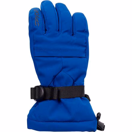 Synthesis Ski Glove - Kids'