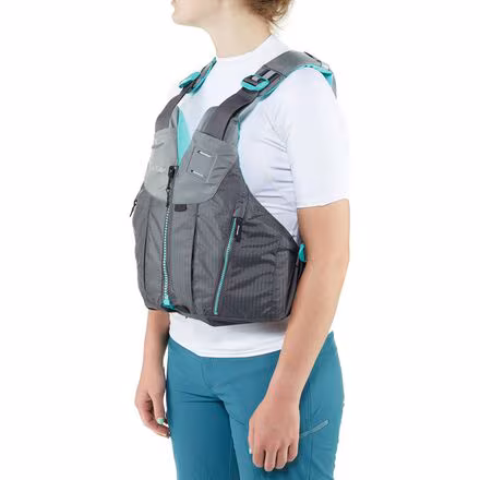 Nora Personal Flotation Device - Women's