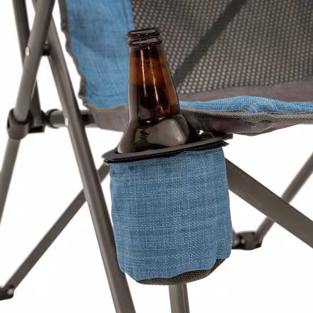 Camp Chair