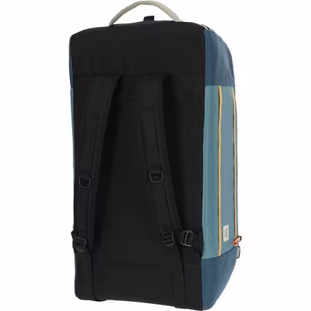 Mountain 70L Duffel Bag