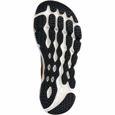 Provision 7 Running Shoe - Women's