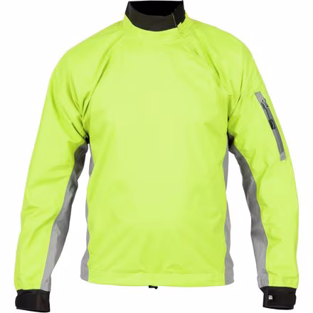 GORE-TEX Paddling Jacket - Men's