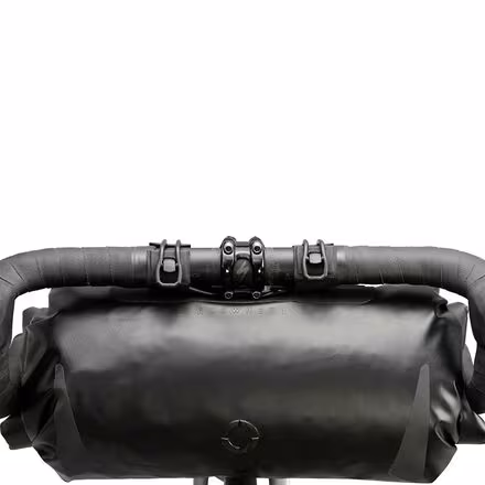 Road 9L Handlebar Bag