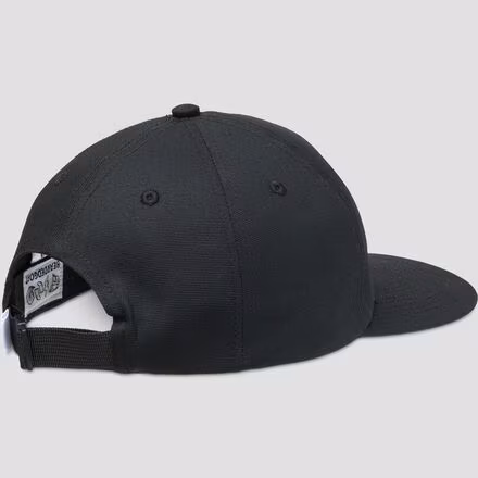 Foundry Hat