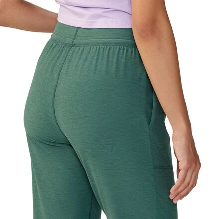 Chillaction Jogger - Women's