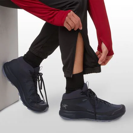 Universal X Pant - Women's