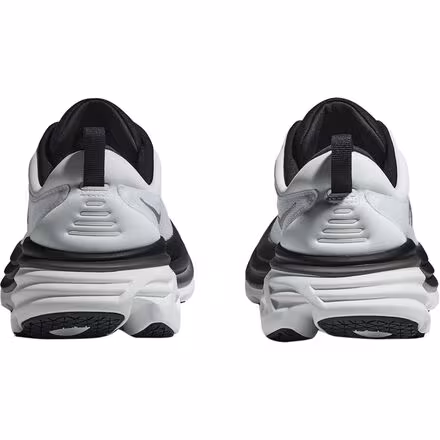 Bondi 8 Running Shoe - Men's