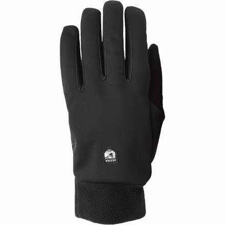 Windshield Liner Glove