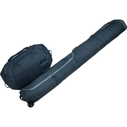 Roundtrip 80L Boot Duffel
